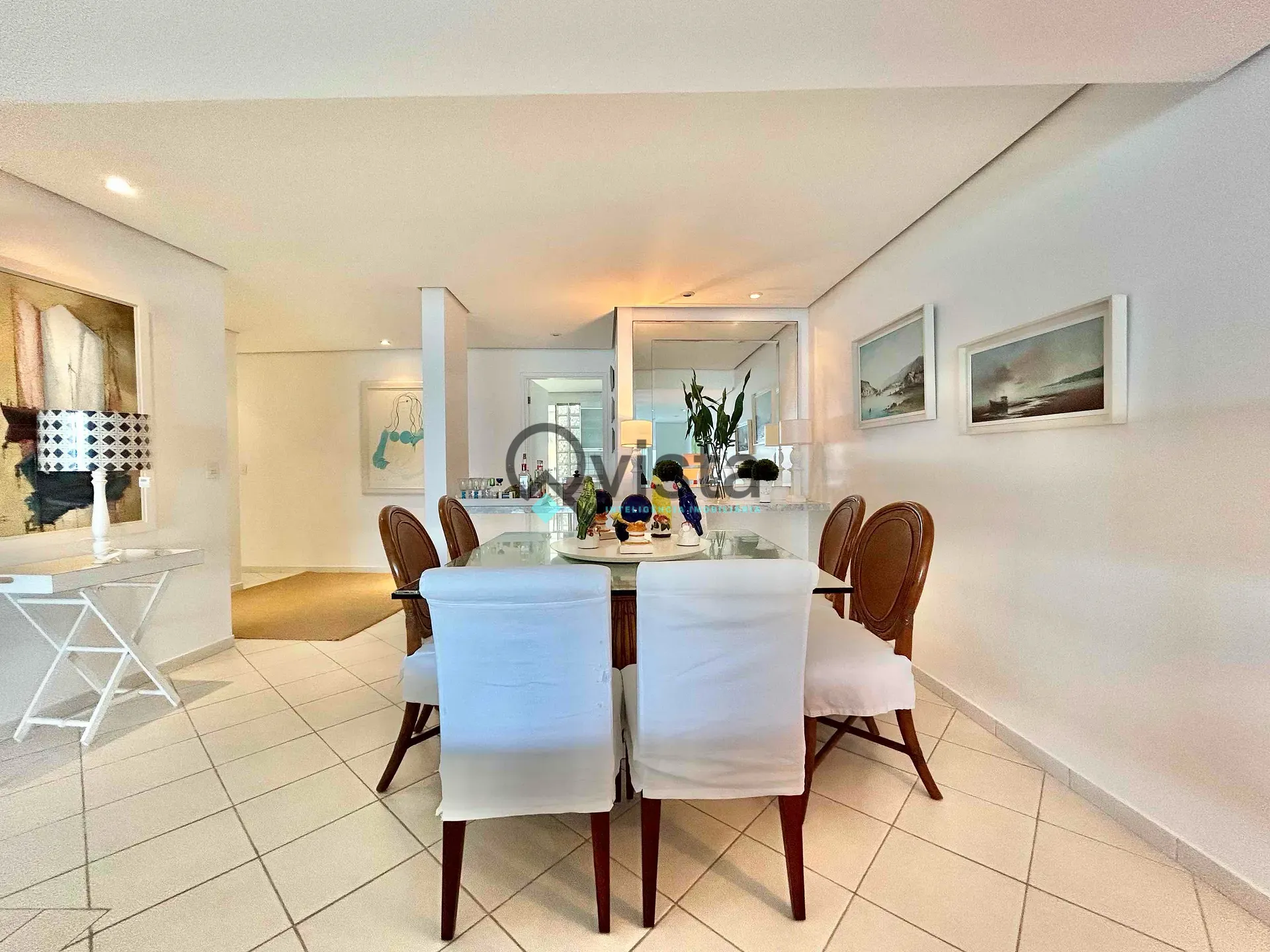 Apartamento, 3 quartos, 184 m² - Foto 20