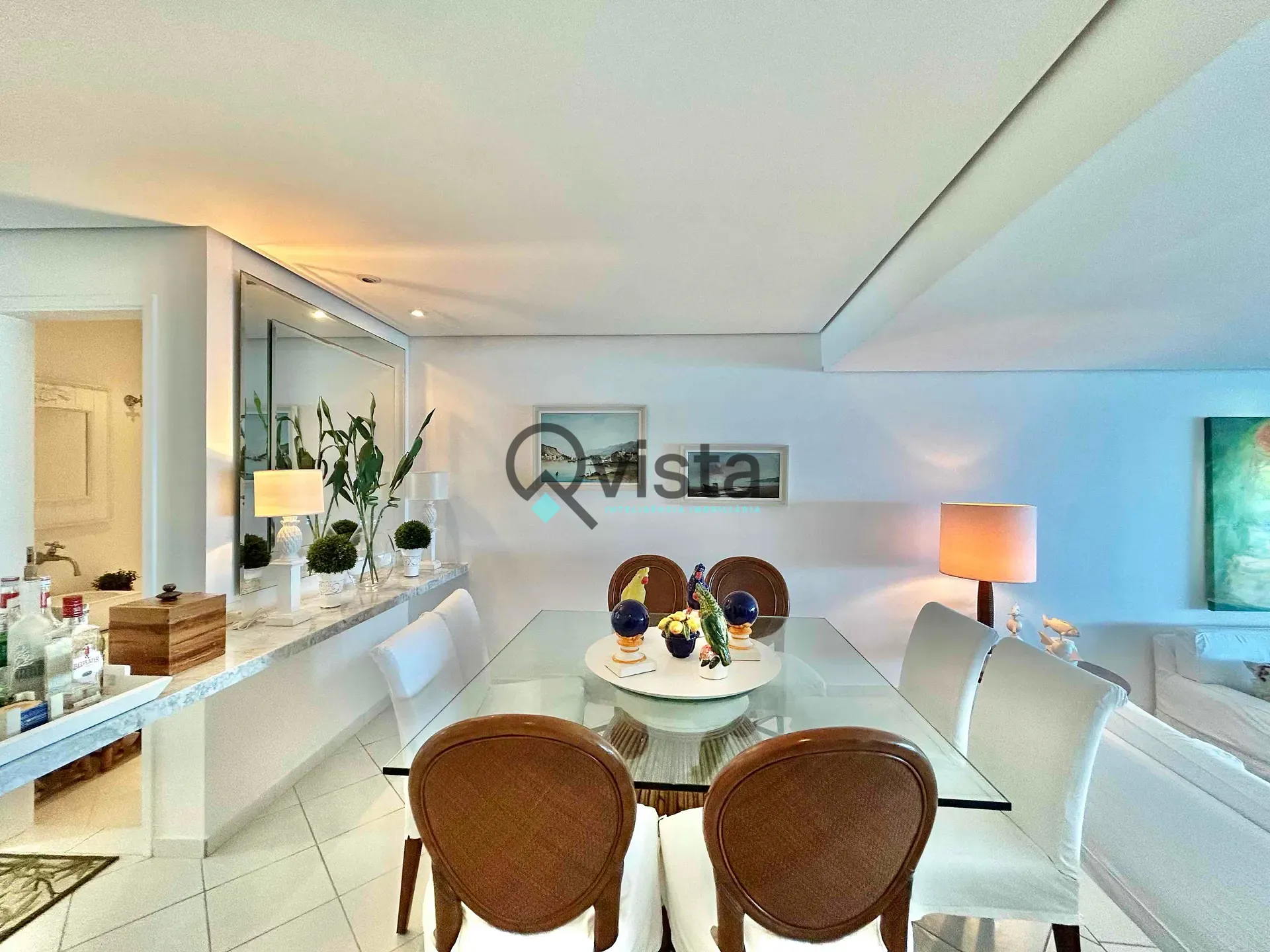 Apartamento, 3 quartos, 184 m² - Foto 19