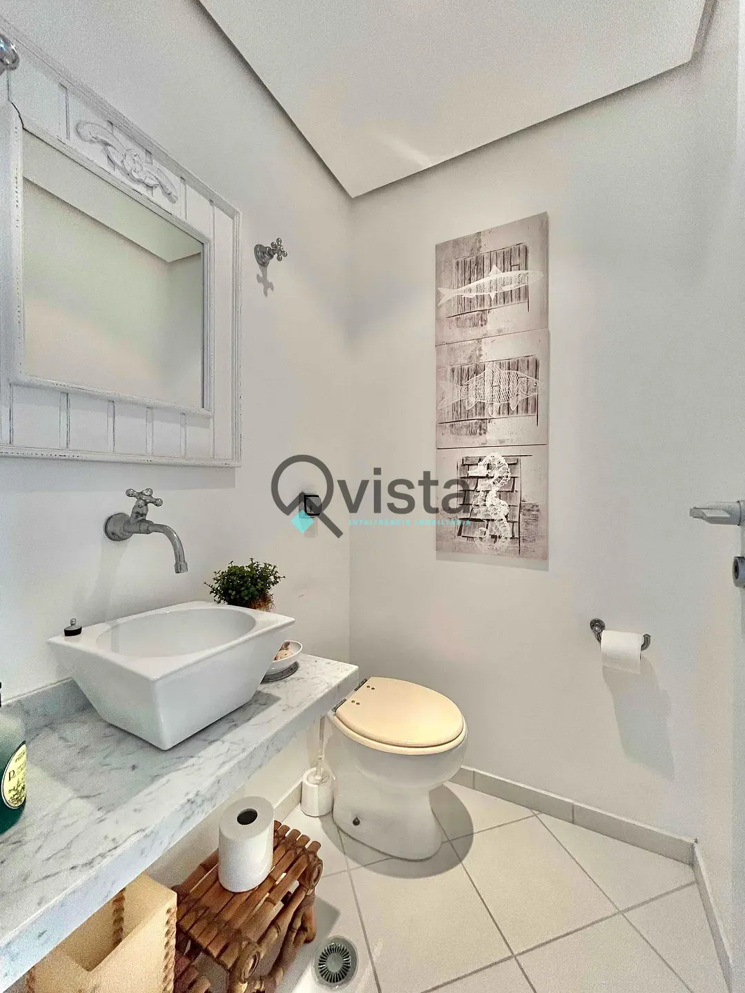 Apartamento, 3 quartos, 184 m² - Foto 24