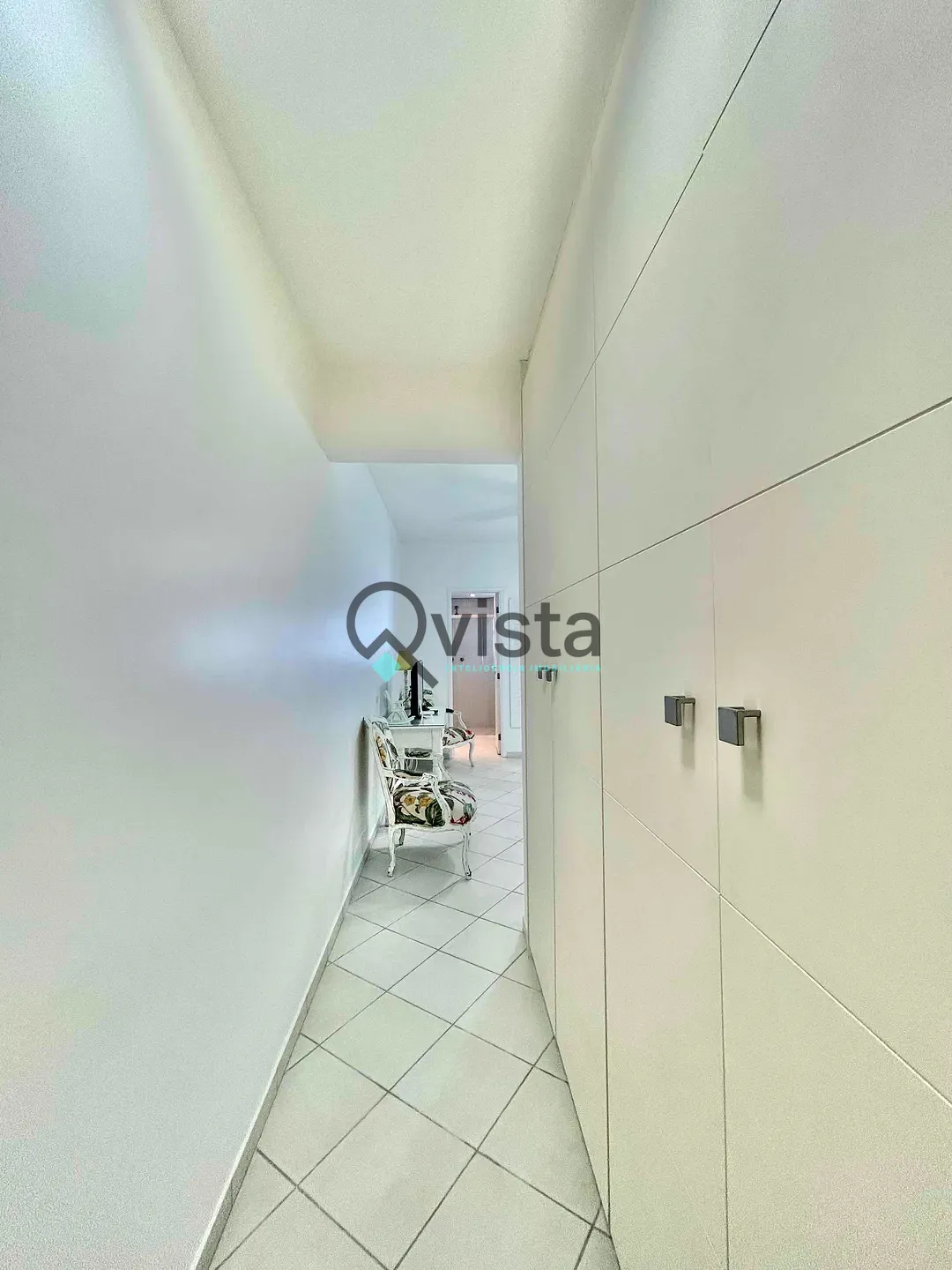 Apartamento, 3 quartos, 184 m² - Foto 23