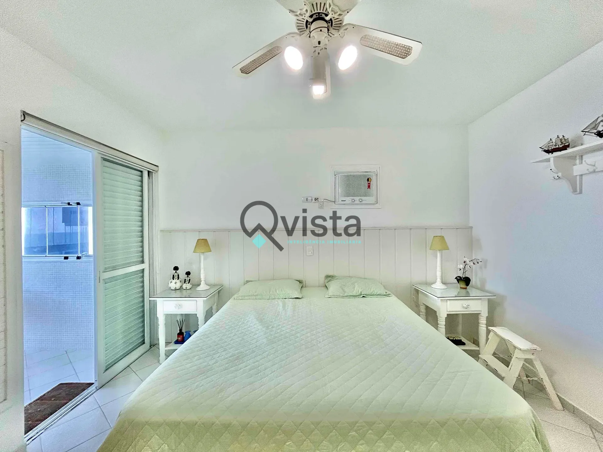 Apartamento, 3 quartos, 184 m² - Foto 22
