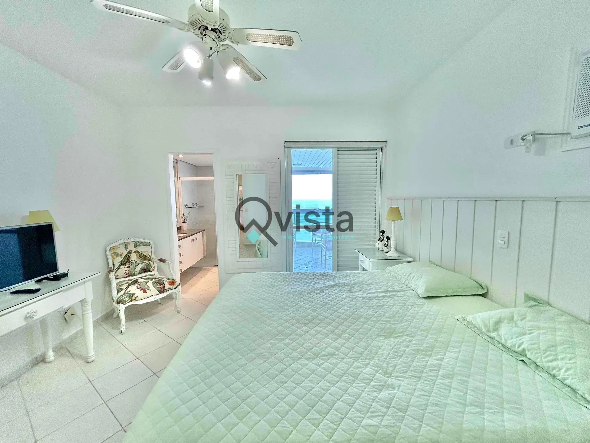 Apartamento, 3 quartos, 184 m² - Foto 27