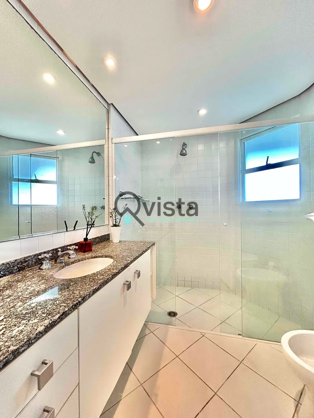 Apartamento, 3 quartos, 184 m² - Foto 26
