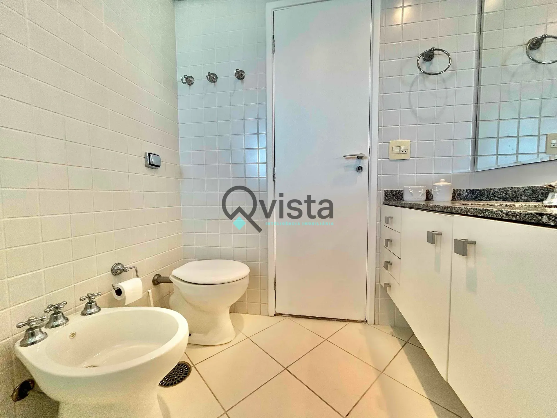 Apartamento, 3 quartos, 184 m² - Foto 25