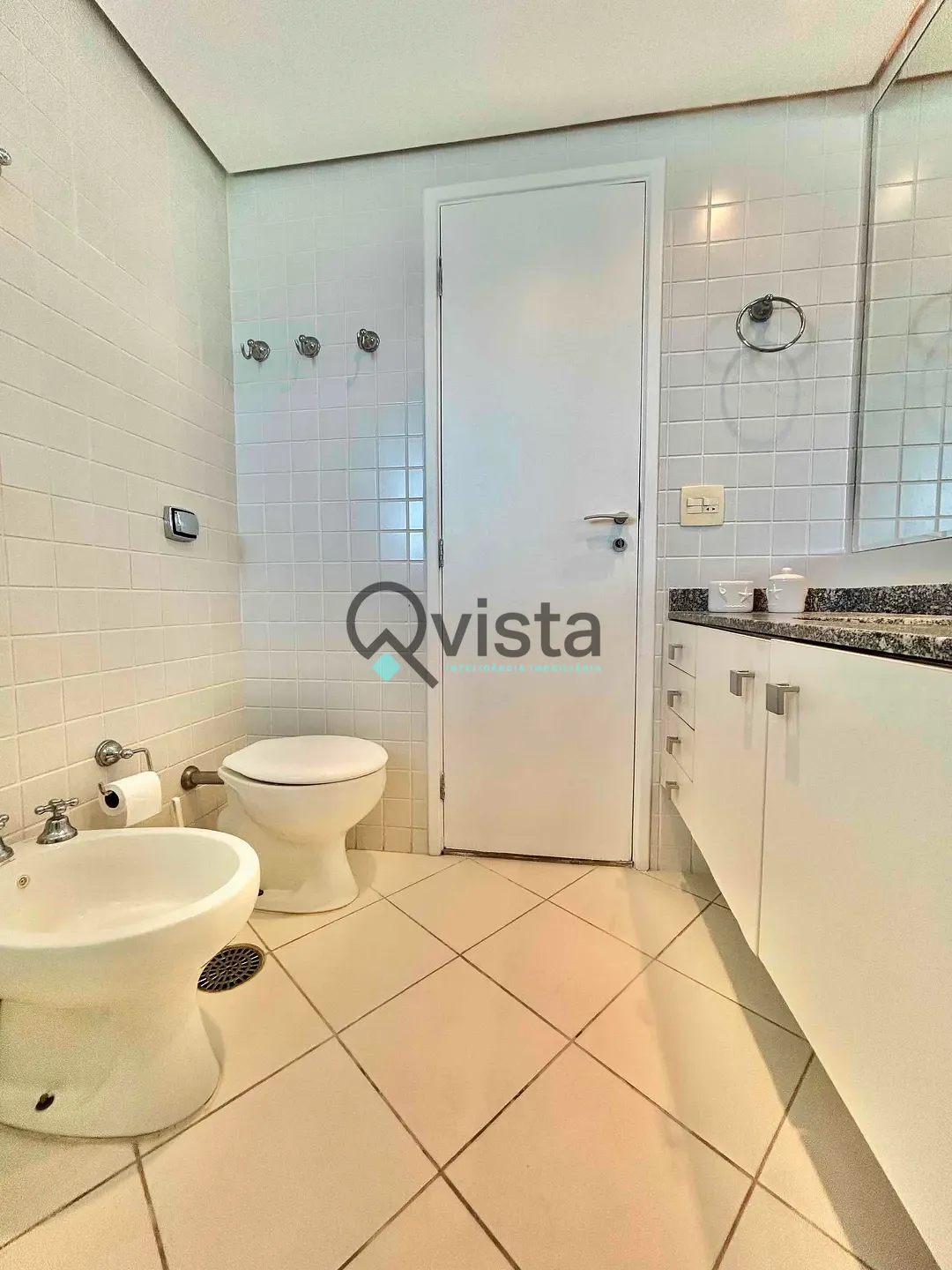 Apartamento, 3 quartos, 184 m² - Foto 30