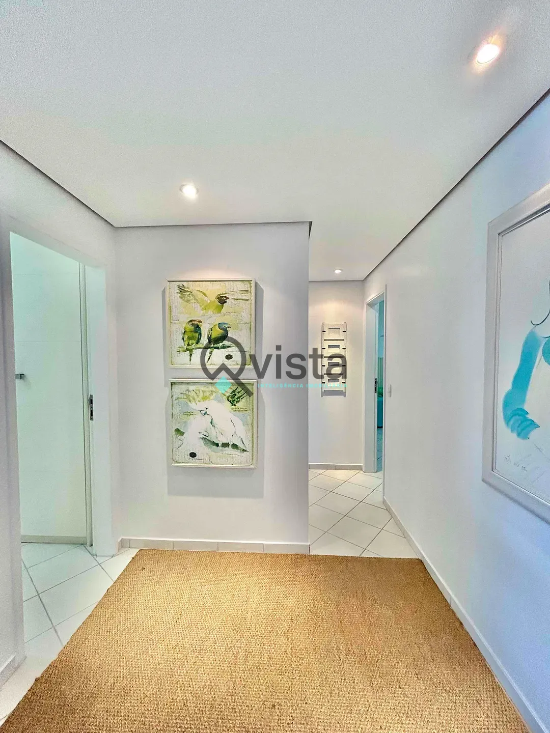 Apartamento, 3 quartos, 184 m² - Foto 29