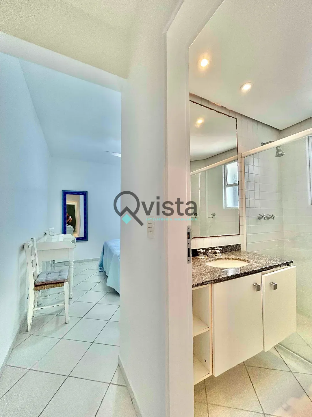 Apartamento, 3 quartos, 184 m² - Foto 28