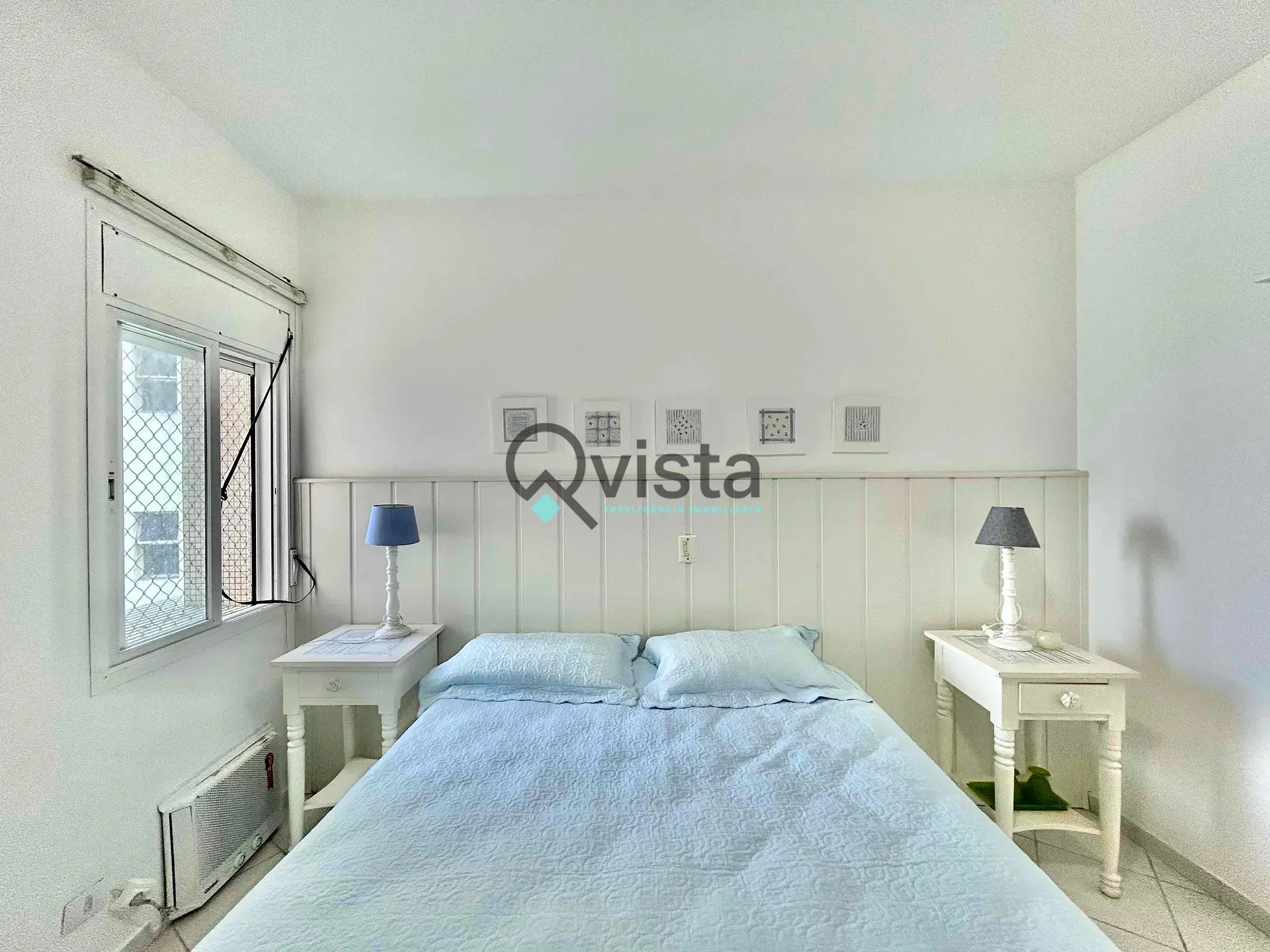 Apartamento, 3 quartos, 184 m² - Foto 31