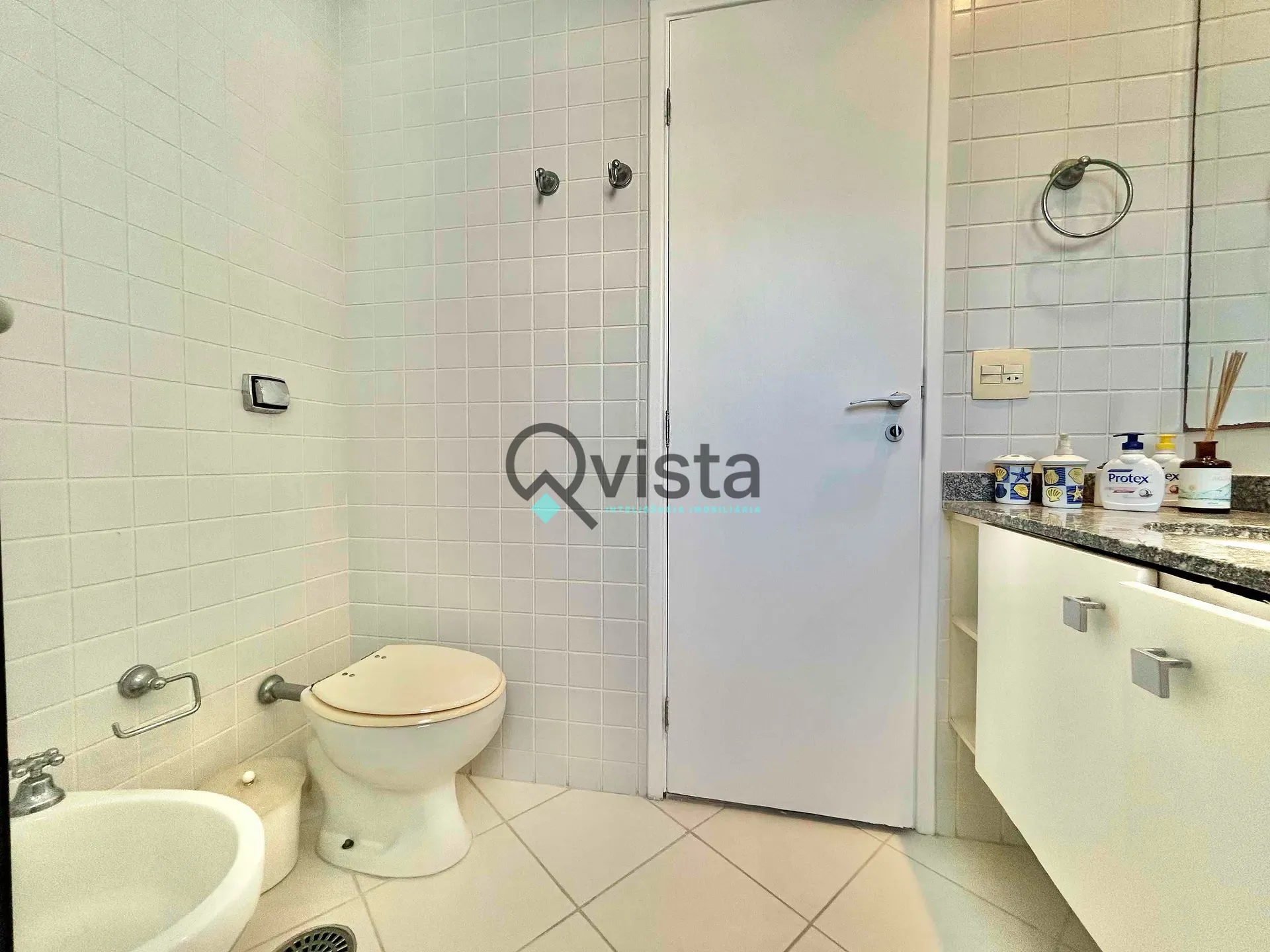 Apartamento, 3 quartos, 184 m² - Foto 35