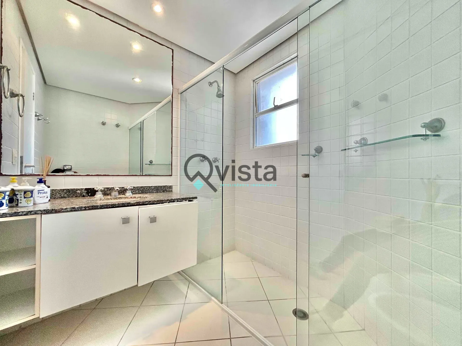 Apartamento, 3 quartos, 184 m² - Foto 34