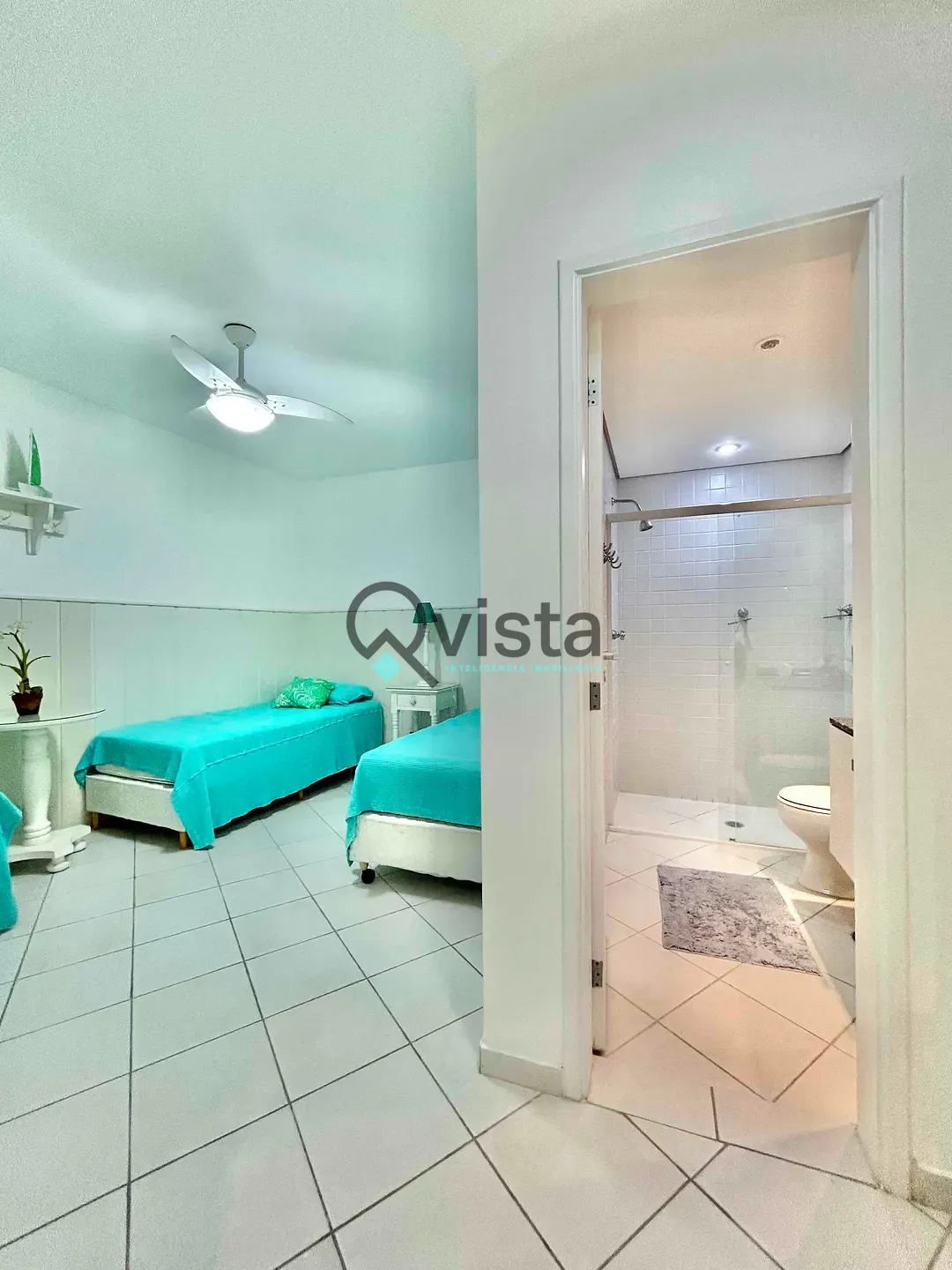 Apartamento, 3 quartos, 184 m² - Foto 39