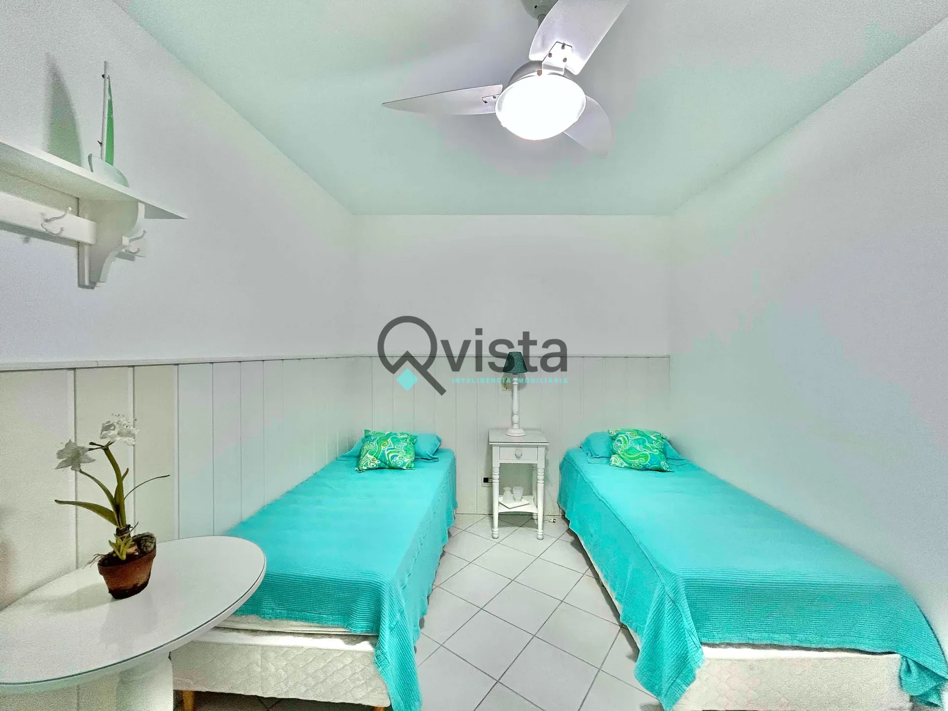 Apartamento, 3 quartos, 184 m² - Foto 38