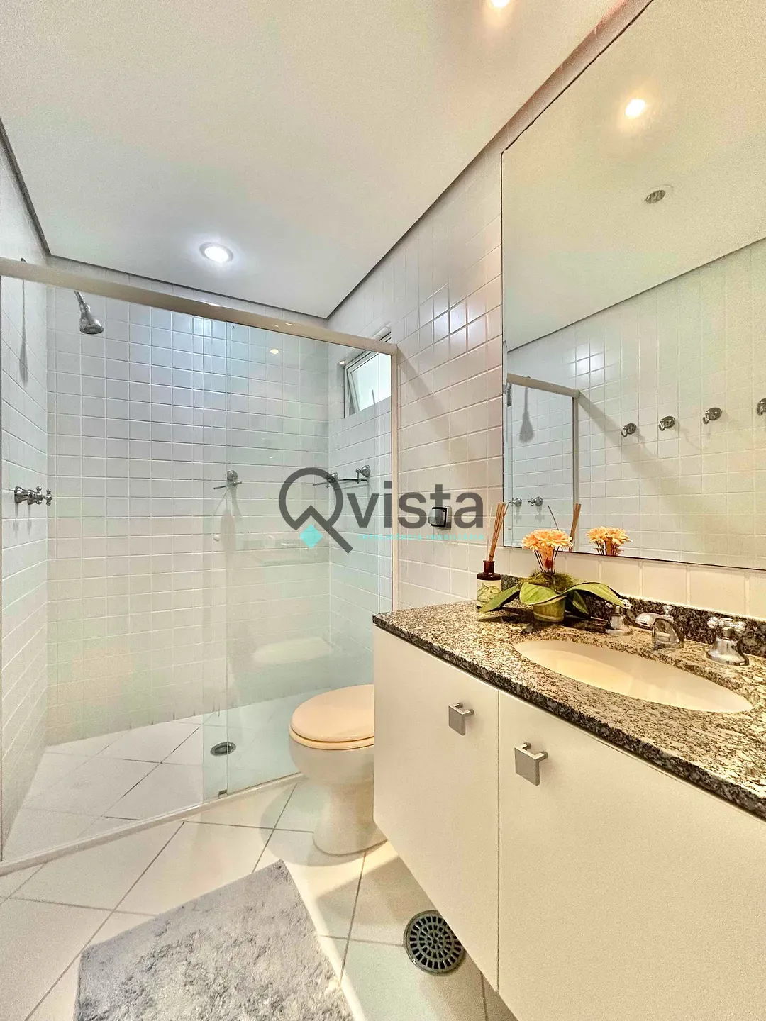 Apartamento, 3 quartos, 184 m² - Foto 42