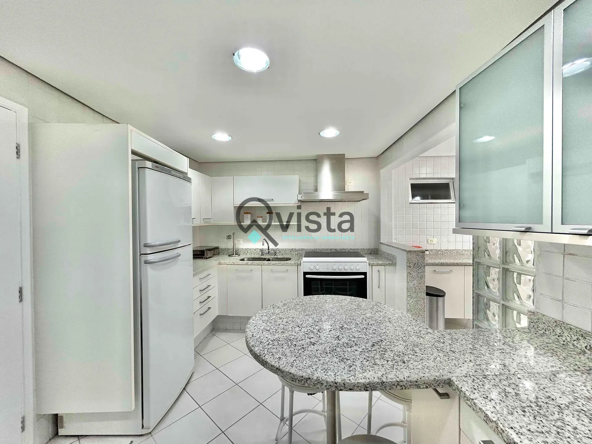 Apartamento, 3 quartos, 184 m² - Foto 45