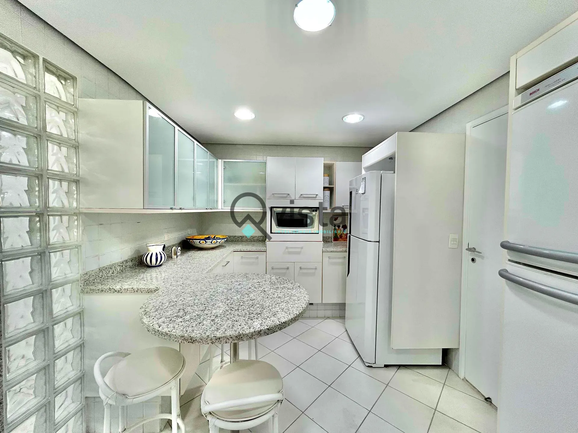 Apartamento, 3 quartos, 184 m² - Foto 44