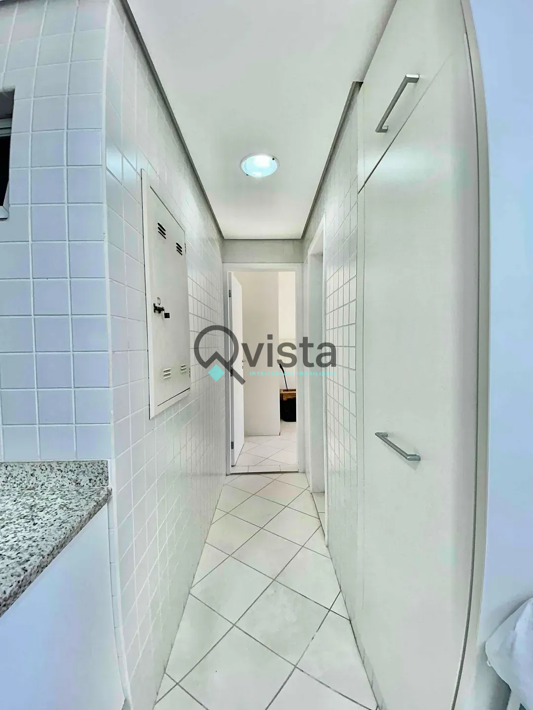 Apartamento, 3 quartos, 184 m² - Foto 47