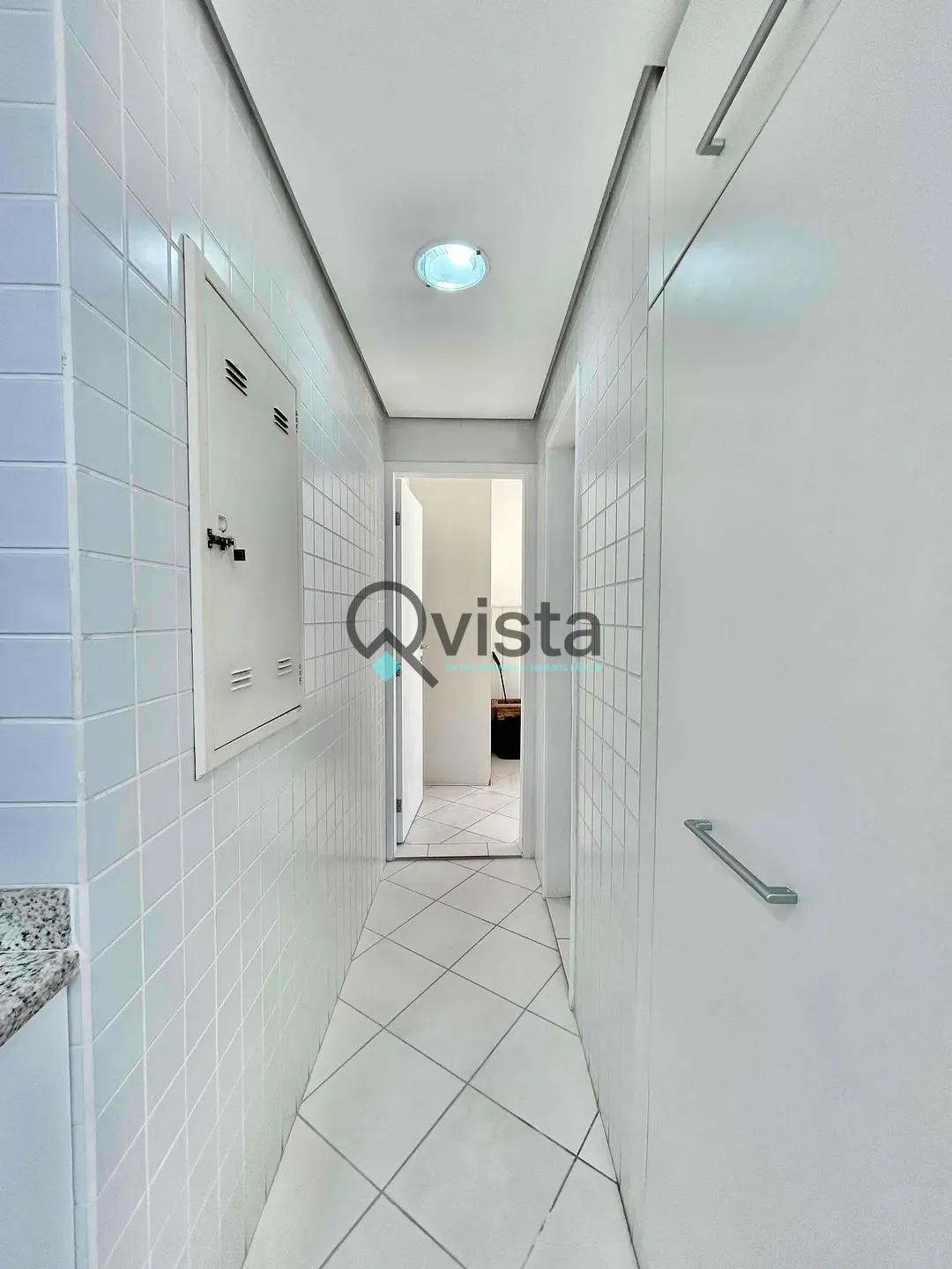 Apartamento, 3 quartos, 184 m² - Foto 46