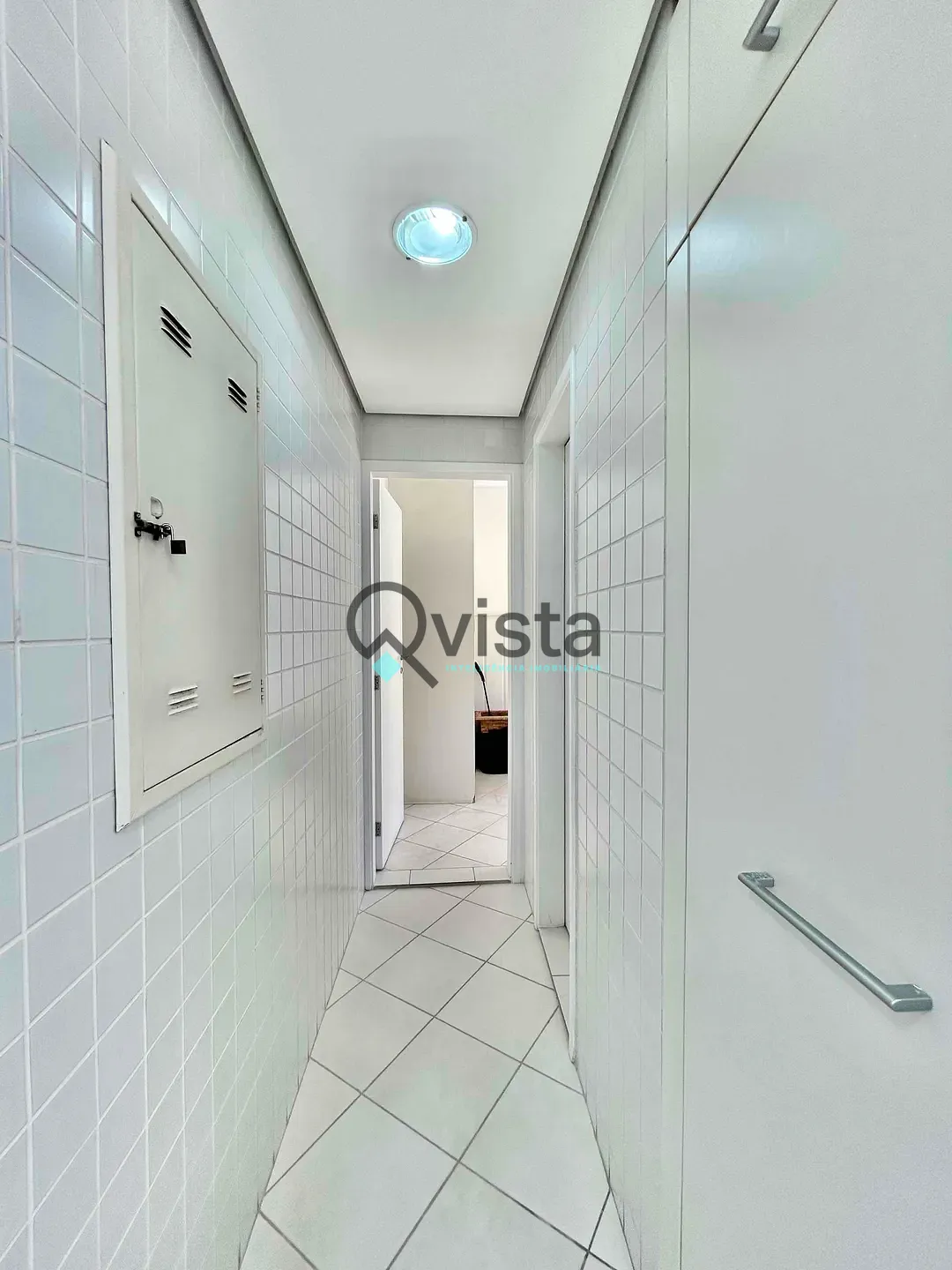 Apartamento, 3 quartos, 184 m² - Foto 51