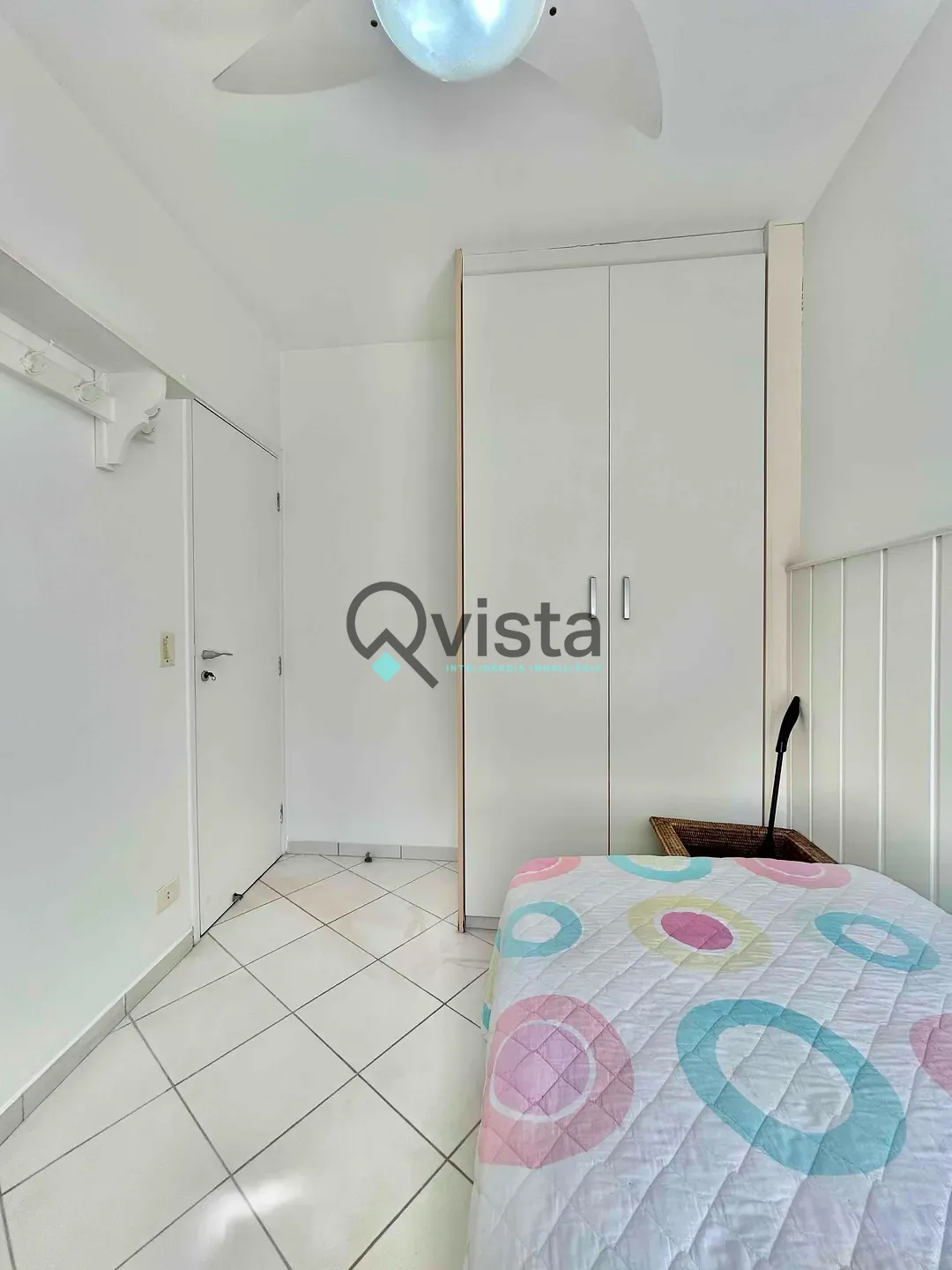 Apartamento, 3 quartos, 184 m² - Foto 52
