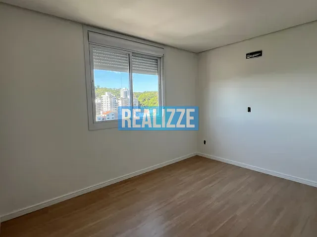 Apartamento 2 quartos e 1 banheiro, para alugar, no bairro centro em Marau