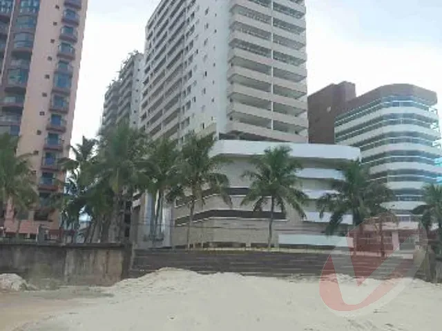 Apartamento com 83m² 2 quartos e 2 banheiros, à venda, no bairro Caiçara em Praia Grande