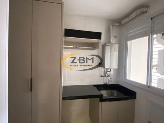 Apartamento com 225m² 3 quartos e 4 banheiros, à venda, no bairro Fazenda Gleba Palhano em Londrina