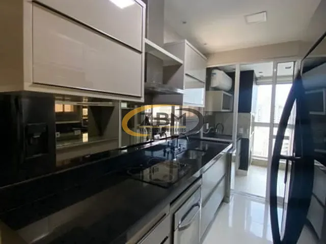 Apartamento com 225m² 3 quartos e 4 banheiros, à venda, no bairro Fazenda Gleba Palhano em Londrina