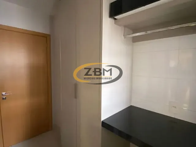 Apartamento com 225m² 3 quartos e 4 banheiros, à venda, no bairro Fazenda Gleba Palhano em Londrina