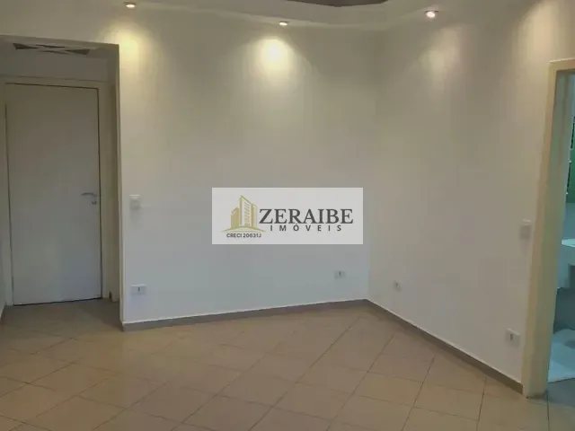 Apartamento 3 quartos e 1 banheiro, para alugar, no bairro Vila  Moreira em Guarulhos