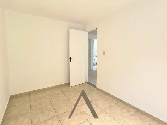 Apartamento 3 quartos e 1 banheiro, à venda, no bairro Cidade Líder em São Paulo