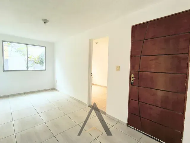 Apartamento 3 quartos e 1 banheiro, à venda, no bairro Cidade Líder em São Paulo