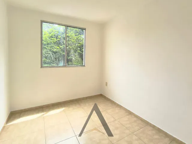 Apartamento 3 quartos e 1 banheiro, à venda, no bairro Cidade Líder em São Paulo