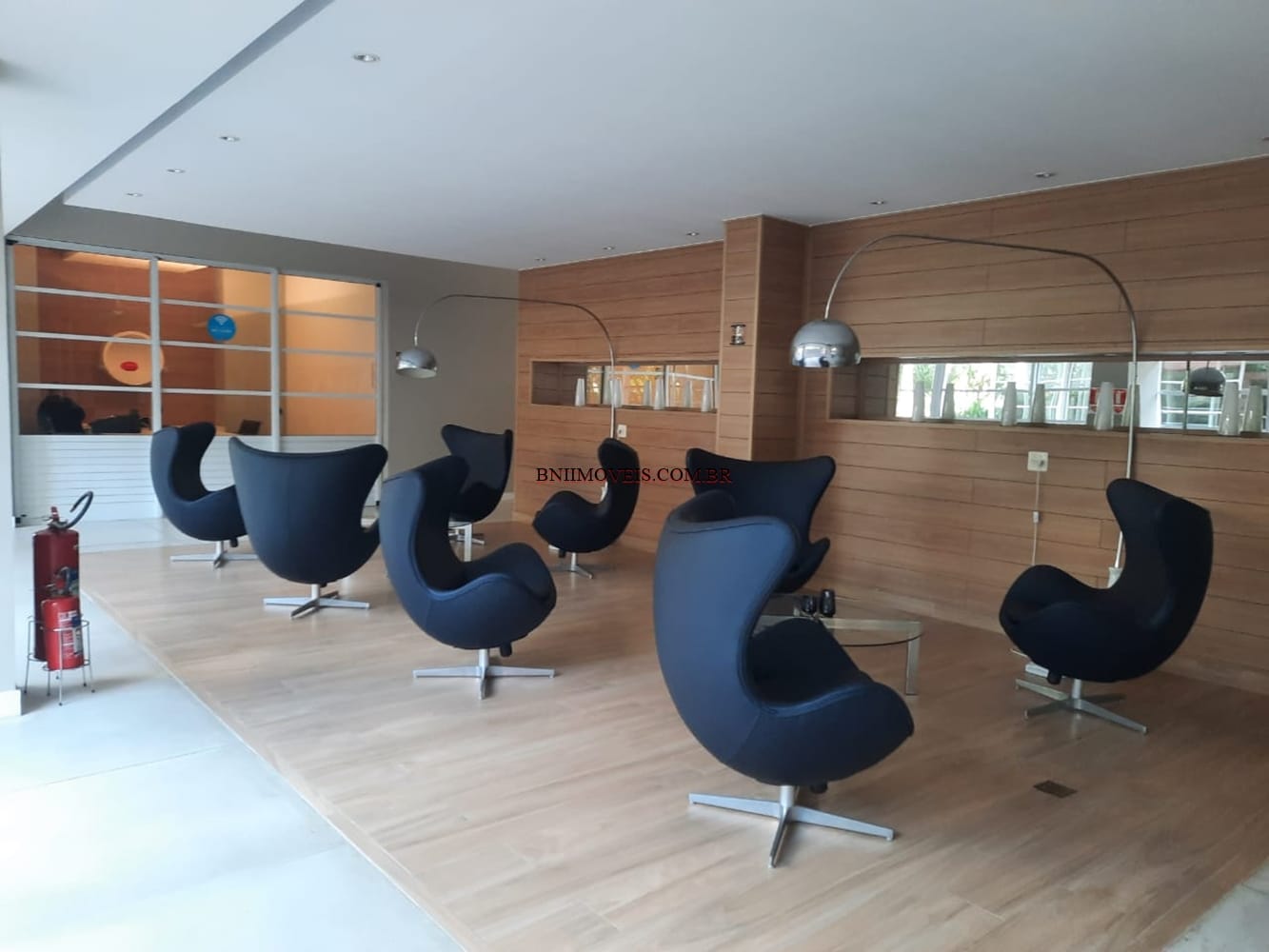 Apartamento, 1 quarto, 50 m² - Foto 16