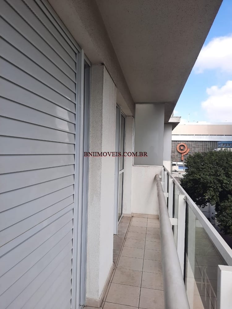 Apartamento, 1 quarto, 50 m² - Foto 9