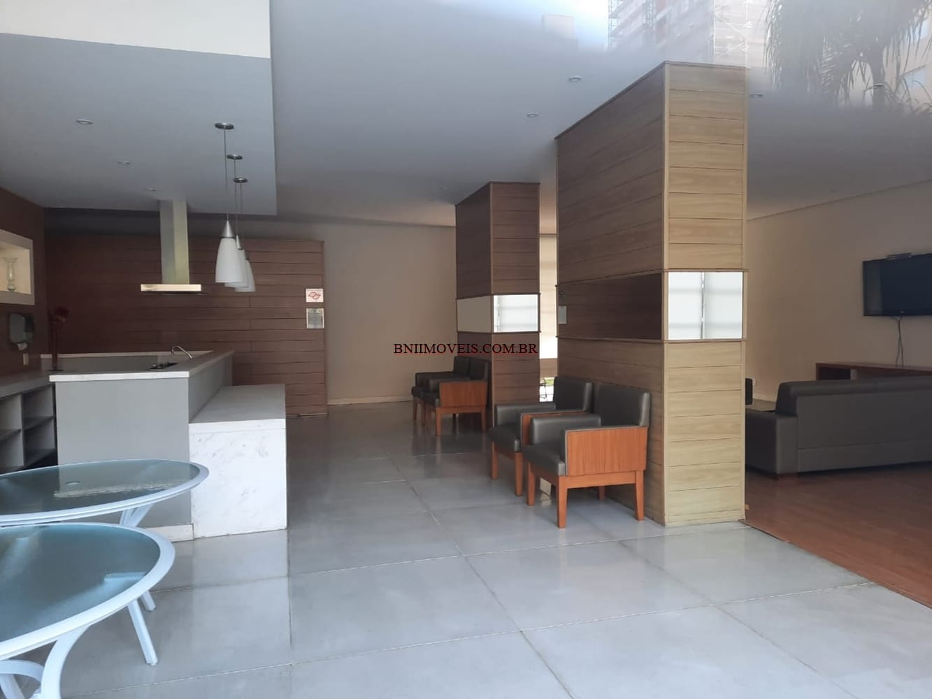 Apartamento, 1 quarto, 50 m² - Foto 15