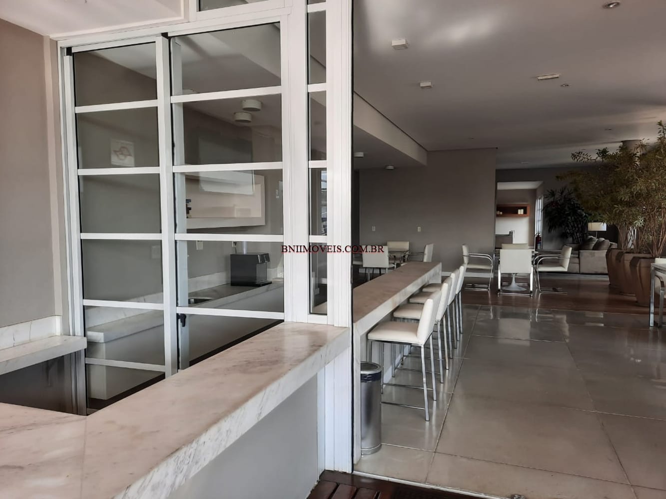 Apartamento, 1 quarto, 50 m² - Foto 11