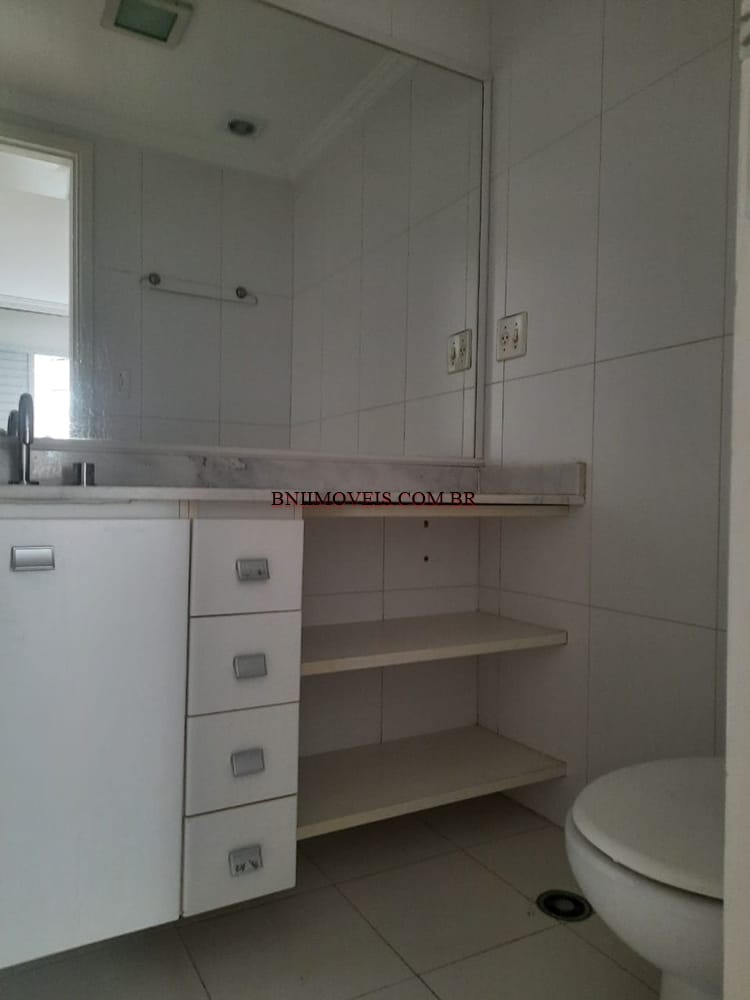 Apartamento, 1 quarto, 50 m² - Foto 10