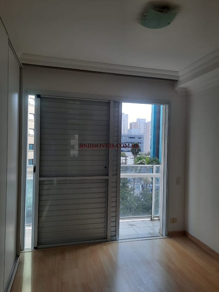 Apartamento, 1 quarto, 50 m² - Foto 8