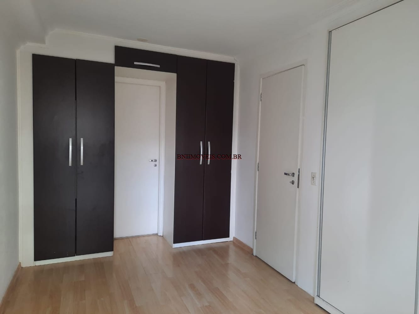 Apartamento, 1 quarto, 50 m² - Foto 7