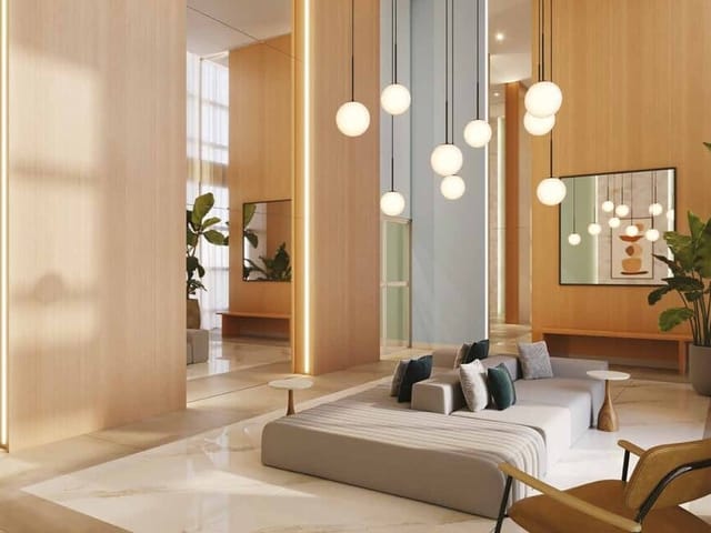 Foto do Apartamento - Apartamento à venda 1 Quarto 1 Suite 24M² Pinheiros São Paulo - SP | Correteria Imóveis