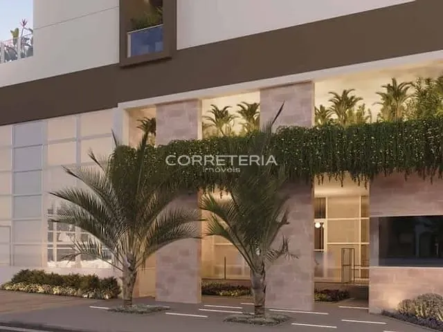 Apartamento 1 quarto e 1 banheiro, à venda, no bairro Pinheiros em São Paulo