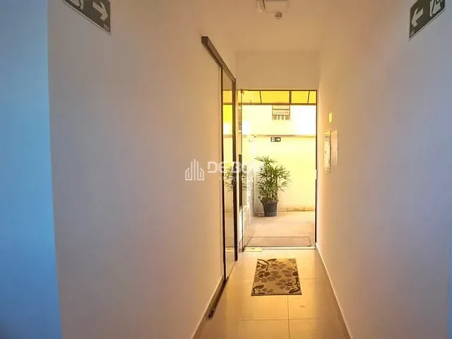 Apartamento com 86m² 2 quartos e 1 banheiro, à venda, no bairro Parque Vivaldi Leite Ribeiro em Poços de Caldas