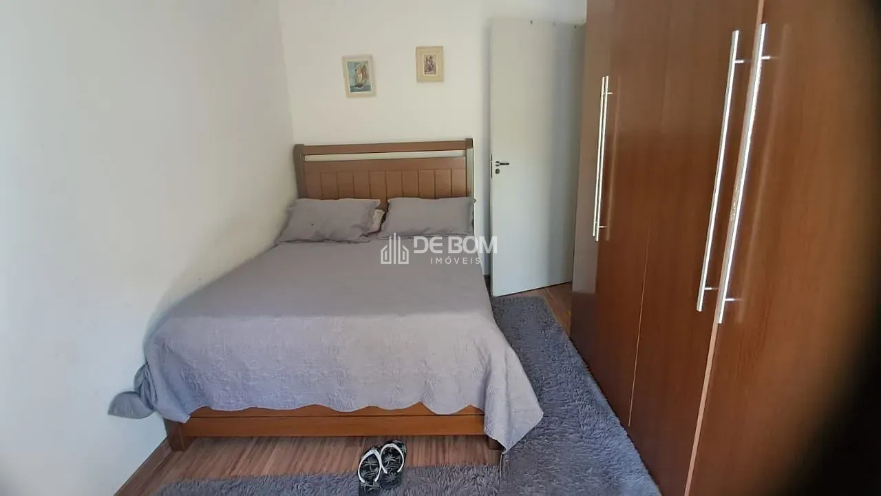 Apartamento, 2 quartos, 69 m² - Foto 19