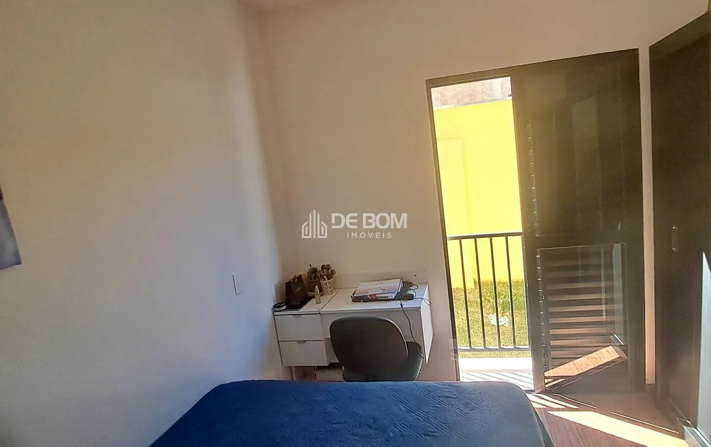 Apartamento, 2 quartos, 69 m² - Foto 16