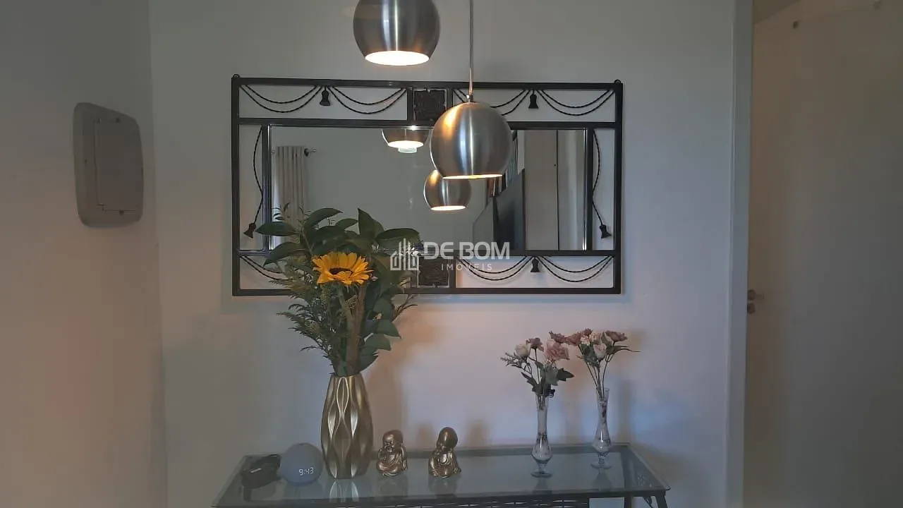 Apartamento, 2 quartos, 69 m² - Foto 15
