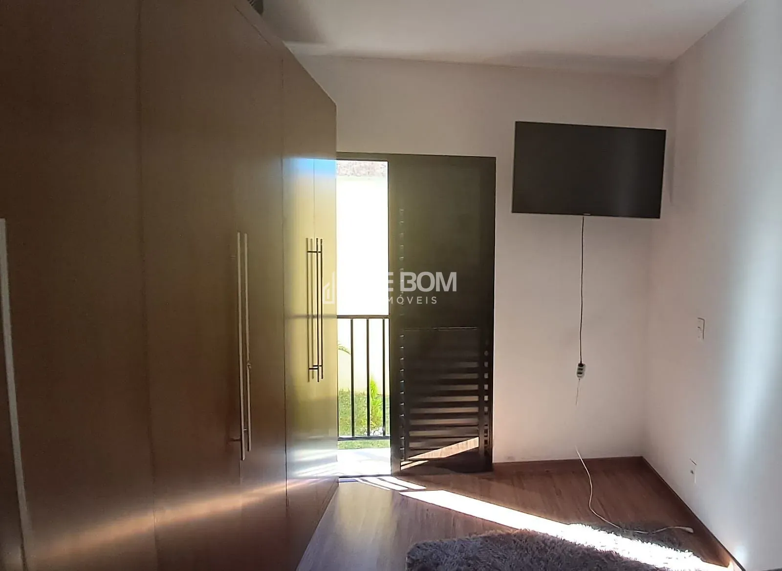Apartamento, 2 quartos, 69 m² - Foto 18