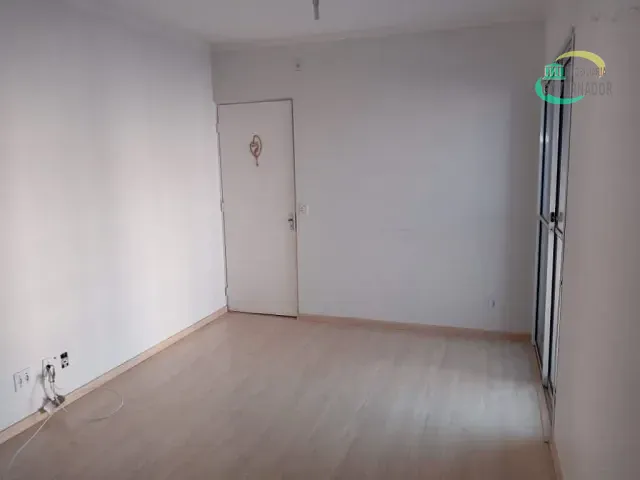 Apartamento com 55m² 2 quartos e 1 banheiro, à venda, no bairro Parque São Jorge em Campinas