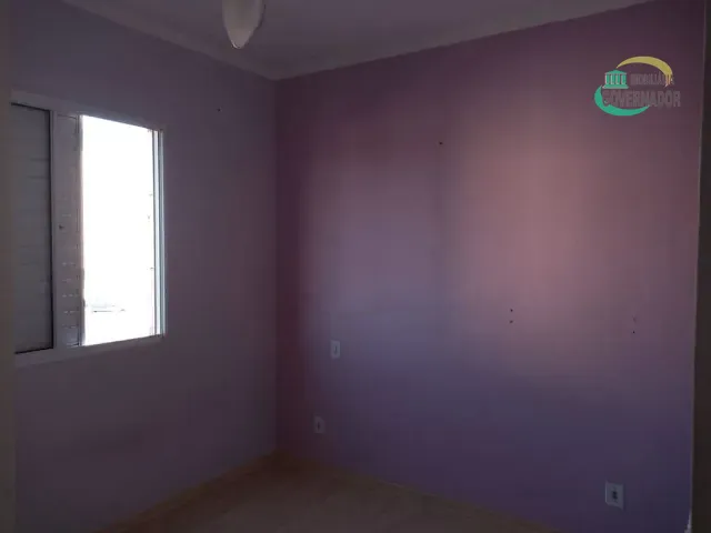 Apartamento com 55m² 2 quartos e 1 banheiro, à venda, no bairro Parque São Jorge em Campinas