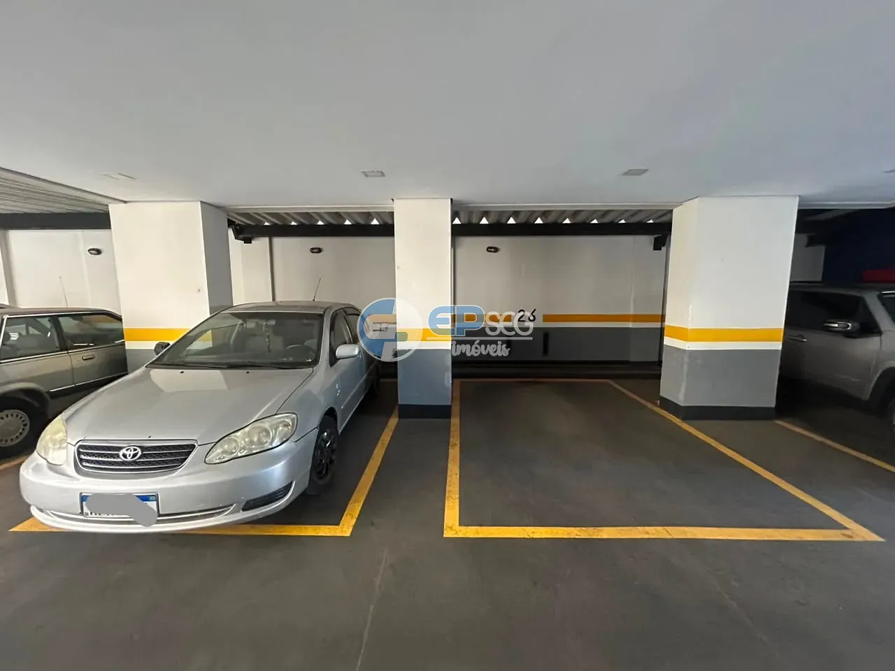 Apartamento, 4 quartos, 171 m² - Foto 38
