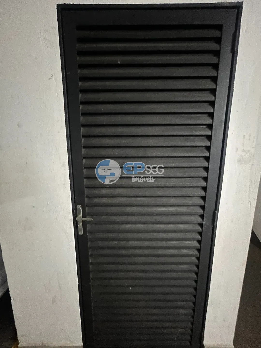 Apartamento, 4 quartos, 171 m² - Foto 31